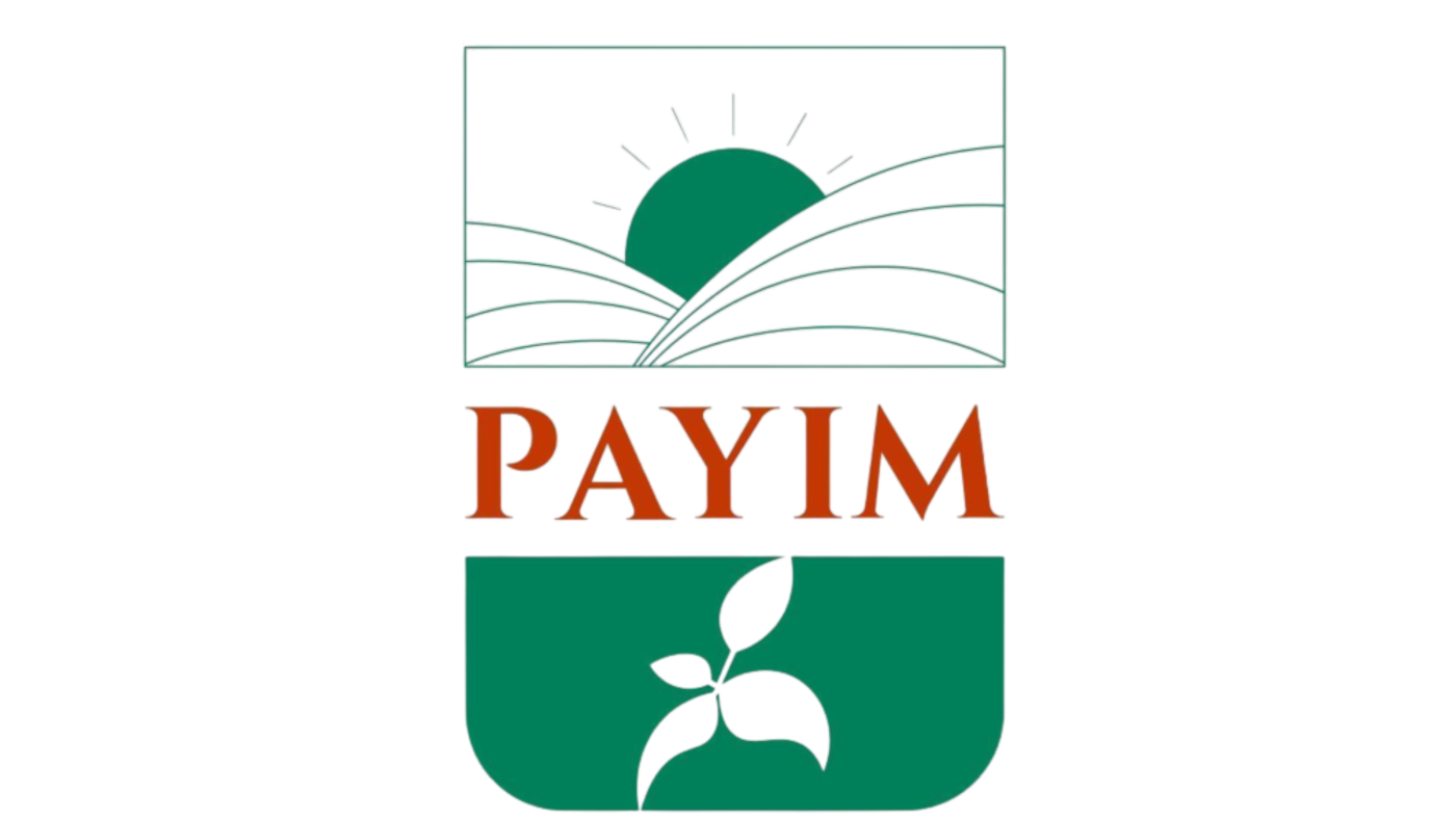 PAYIM CARE